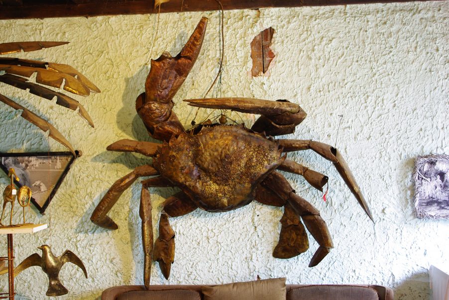 Chez le Sculpteur Francois Melin 050.jpg